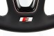 Audi OE 82A419091AC, DWP464470OE Кермо Audi A3 82A419091AC
