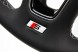 Audi OE 82A419091AC, DWP464470OE Кермо Audi A3 82A419091AC