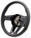 Audi OE 82A419091AC, DWP464470OE Кермо Audi A3 82A419091AC
