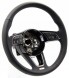 Audi OE 82A419091AC, DWP464470OE Кермо Audi A3 82A419091AC