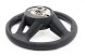 Audi OE 82A419091AC, DWP464470OE Кермо Audi A3 82A419091AC