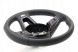 Audi OE 82A419091AC, DWP464470OE Кермо Audi A3 82A419091AC