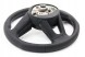 Audi OE 82A419091AC, DWP464470OE Кермо Audi A3 82A419091AC