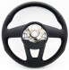 Audi OE 82A419091AC, DWP464470OE Кермо Audi A3 82A419091AC