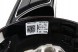 Audi OE 82A419091AC, DWP464470OE Кермо Audi A3 82A419091AC