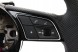Audi OE 82A419091AC, DWP464470OE Кермо Audi A3 82A419091AC