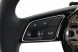 Audi OE 82A419091AC, DWP464470OE Кермо Audi A3 82A419091AC