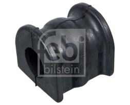 42334 FEBI BILSTEIN Втулка стабiлiзатора
