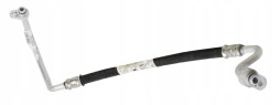 Volkswagen OE 5Q0816721K 5Q0816721k трубопровід кондиціонера vw golf 13-