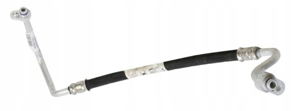 Volkswagen OE 5Q0816721K 5Q0816721k трубопровід кондиціонера vw golf 13-