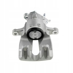 WRC Original Parts 7374382 + 7374383 Гальмівний суппорт задній лівий + правий для saab 9-5 ys3g 2010-2012