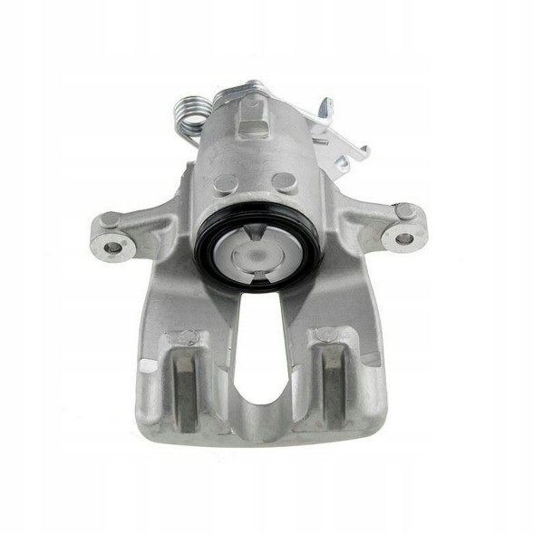 WRC Original Parts 7374382 + 7374383 Гальмівний суппорт задній лівий + правий для saab 9-5 ys3g 2010-2012