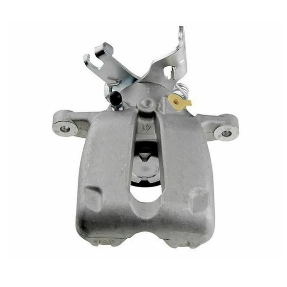 WRC Original Parts 7374382 + 7374383 Гальмівний суппорт задній лівий + правий для saab 9-5 ys3g 2010-2012