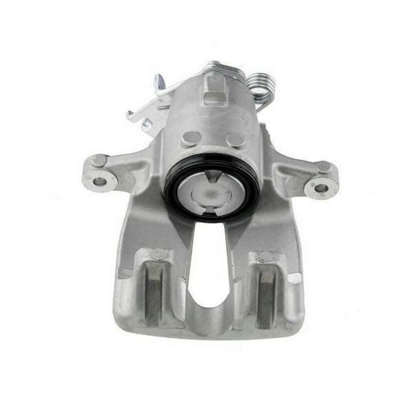 WRC Original Parts 7374382 + 7374383 Гальмівний суппорт задній лівий + правий для saab 9-5 ys3g 2010-2012