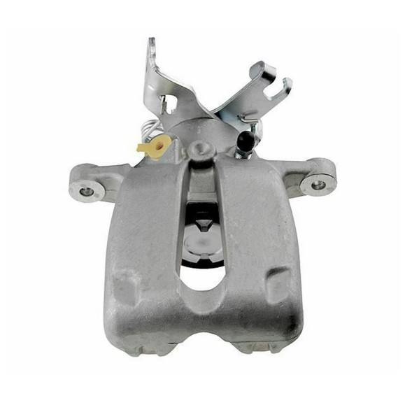 WRC Original Parts 7374382 + 7374383 Гальмівний суппорт задній лівий + правий для saab 9-5 ys3g 2010-2012