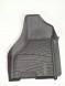Hard Bull Performance HBP-DYDG-19-18J Гумові килимки для Dodge RAM 1500 Crew Cab 2009-2018