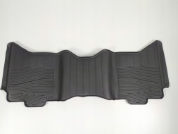 Hard Bull Performance HBP-DYDG-19-18J Гумові килимки для Dodge RAM 1500 Crew Cab 2009-2018