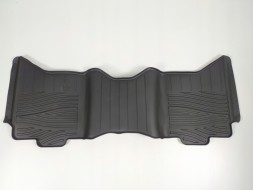 Hard Bull Performance HBP-DYDG-19-18J Гумові килимки для Dodge RAM 1500 Crew Cab 2009-2018