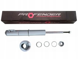 Profender WH PROFENDER АМОРТИЗАТОР ПЕРЕДНИЙ ЗАДНИЙ 2 ДЮЙМА JEEP WH WK PROFENDER