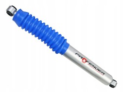 Profender WH PROFENDER АМОРТИЗАТОР ПЕРЕДНИЙ ЗАДНИЙ 2 ДЮЙМА JEEP WH WK PROFENDER