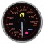 Auto Gauge 355OT-52-WP Новий Auto Gauge температури масла 52 мм