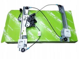 Valeo Склопідйомник Valeo 861240