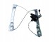 Valeo Склопідйомник Valeo 861240