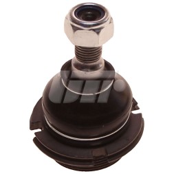 PS18173 SATO TECH Кульова опора