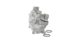 SKF VKPA 88640 Насос охолоджуючої рідини