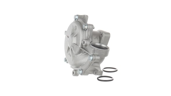 SKF VKPA 88640 Насос охолоджуючої рідини