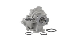 SKF VKPA 88640 Насос охолоджуючої рідини