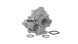SKF VKPA 88640 Насос охолоджуючої рідини