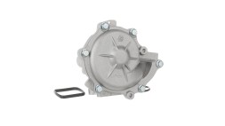 SKF VKPA 88640 Насос охолоджуючої рідини