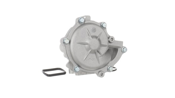 SKF VKPA 88640 Насос охолоджуючої рідини