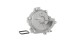 SKF VKPA 88640 Насос охолоджуючої рідини