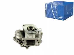 SKF VKPA 88640 Насос охолоджуючої рідини
