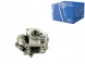 SKF VKPA 88640 Насос охолоджуючої рідини