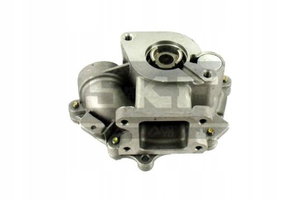 SKF VKPA 88640 Насос охолоджуючої рідини