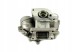 SKF VKPA 88640 Насос охолоджуючої рідини