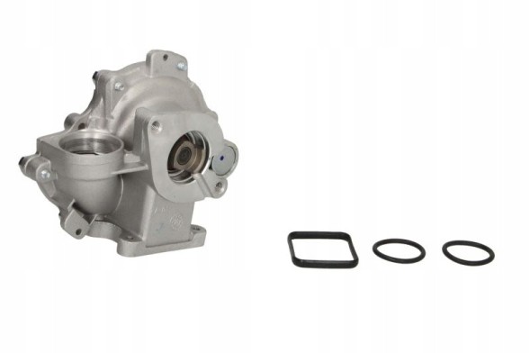 SKF VKPA 88640 Насос охолоджуючої рідини