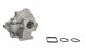 SKF VKPA 88640 Насос охолоджуючої рідини