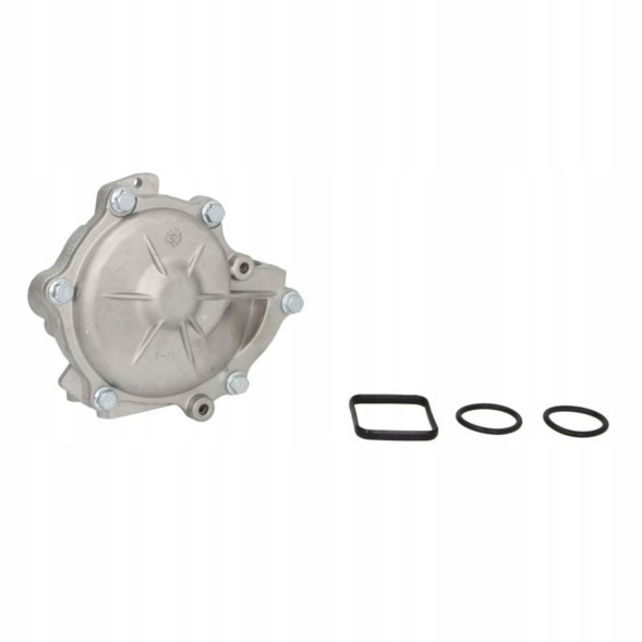 SKF VKPA 88640 Насос охолоджуючої рідини