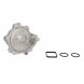 SKF VKPA 88640 Насос охолоджуючої рідини