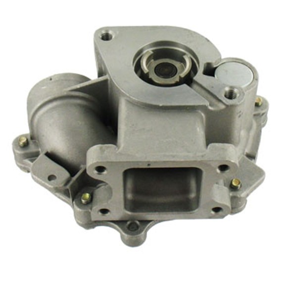 SKF VKPA 88640 Насос охолоджуючої рідини