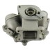 SKF VKPA 88640 Насос охолоджуючої рідини