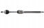 SKF VKJC 4938 Skf vkjc4938 піввісь volvo s60 i/v70 ii 2.0t/2.4/2.4 д/д5/т/т5/тді/2.5 т/тді