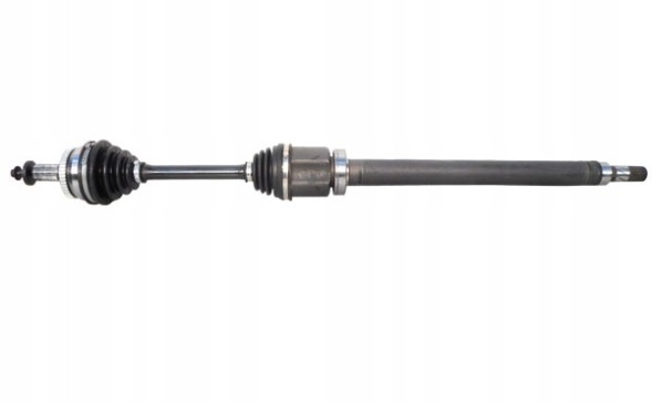 SKF VKJC 4938 Skf vkjc4938 піввісь volvo s60 i/v70 ii 2.0t/2.4/2.4 д/д5/т/т5/тді/2.5 т/тді