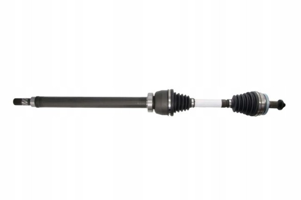 SKF VKJC 4938 Skf vkjc4938 піввісь volvo s60 i/v70 ii 2.0t/2.4/2.4 д/д5/т/т5/тді/2.5 т/тді