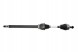 SKF VKJC 4938 Skf vkjc4938 піввісь volvo s60 i/v70 ii 2.0t/2.4/2.4 д/д5/т/т5/тді/2.5 т/тді