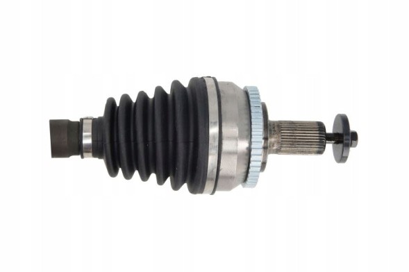SKF VKJC 4938 Skf vkjc4938 піввісь volvo s60 i/v70 ii 2.0t/2.4/2.4 д/д5/т/т5/тді/2.5 т/тді